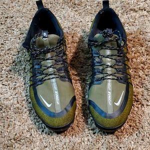 Nike Vapormax Flywire Utility